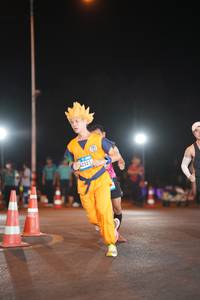 BIB: 42321
                            <button type="button" onclick="openModal(23009516)" class="btn btn-primary btn-sm float-right btn-popup" data-toggle="modal" data-target=".modal-high-quality">
                        <i class="fas fa-shopping-cart"></i> Add to Cart
                    </button>
                                            <button type="button" onclick="isThisMe(23009516, true)" class="btn btn-success btn-sm float-right btn-popup btn-isme hidden" data-toggle="tooltip" data-placement="bottom" title="นี่คือรูปของคุณใช่ไหม คลิกที่นี่เพื่อเอาเข้าอัลบั้ม">
                        <i class="fas fa-plus"></i> Add to album
                    </button>
                    <button type="button" onclick="isThisMe(23009516, false)" class="btn btn-warning btn-sm float-right btn-popup btn-isnotme hidden">
                        <i class="fas fa-ban"></i> Remove from album
                    </button>